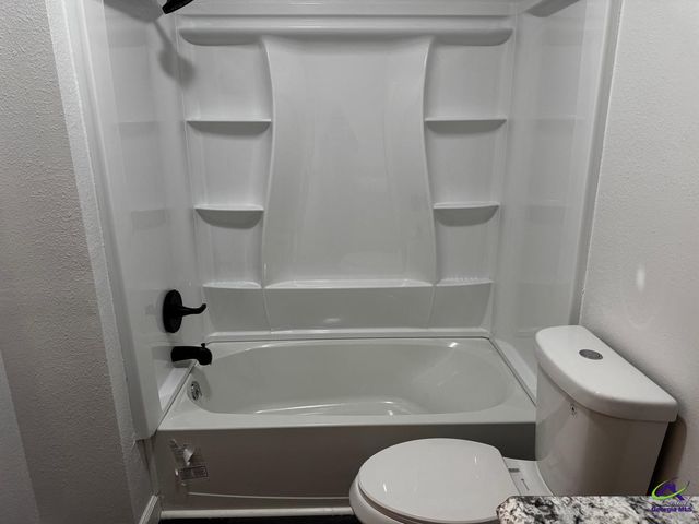 4266 Mumford Road, Macon, GA 31204