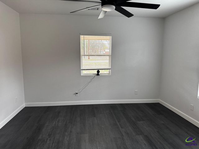 4266 Mumford Road, Macon, GA 31204