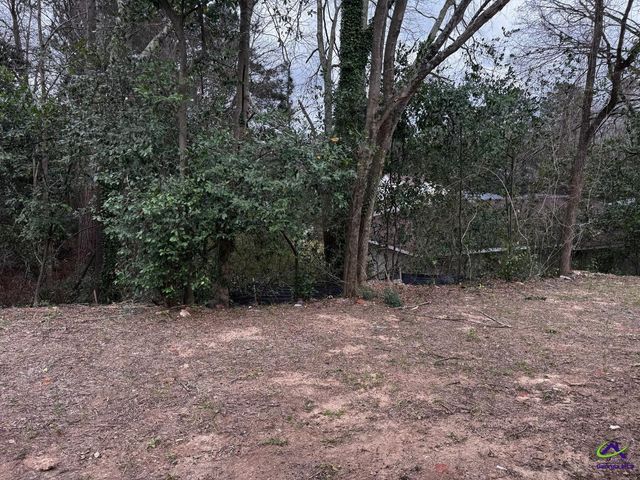 4266 Mumford Road, Macon, GA 31204