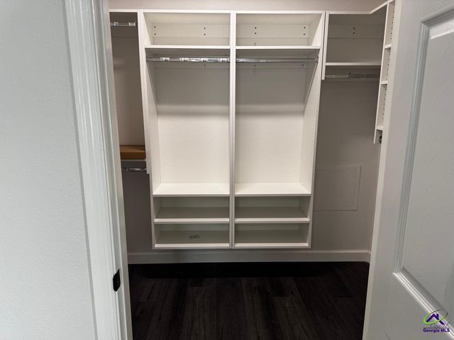 4266 Mumford Road, Macon, GA 31204