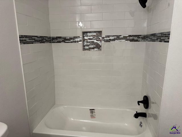 4266 Mumford Road, Macon, GA 31204