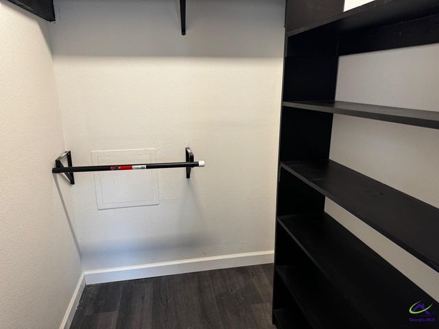 4266 Mumford Road, Macon, GA 31204