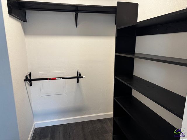 4266 Mumford Road, Macon, GA 31204