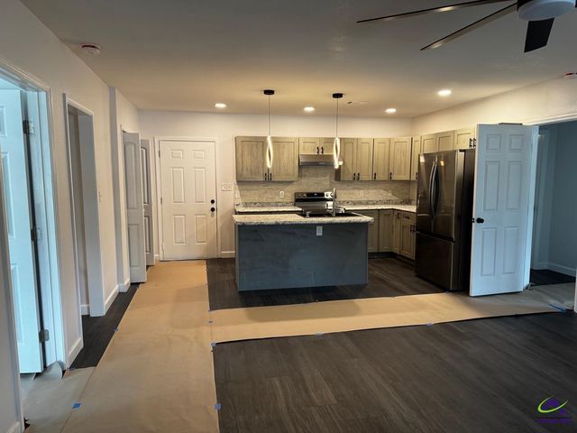 4266 Mumford Road, Macon, GA 31204