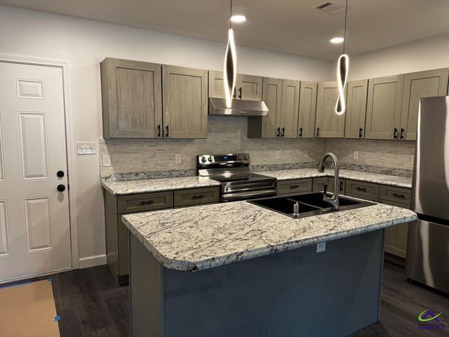 4266 Mumford Road, Macon, GA 31204