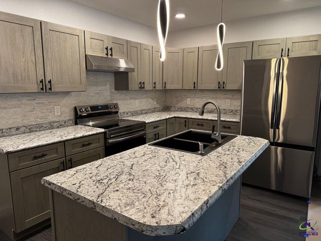 4266 Mumford Road, Macon, GA 31204