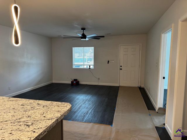 4266 Mumford Road, Macon, GA 31204