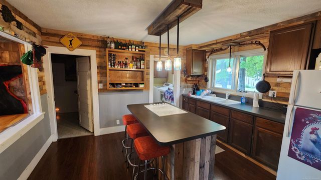 4467 Kings Corner Road, Glennie, MI 48737