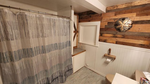 4467 Kings Corner Road, Glennie, MI 48737