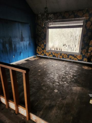 3515 SW 27th Street, Des Moines, IA 50321