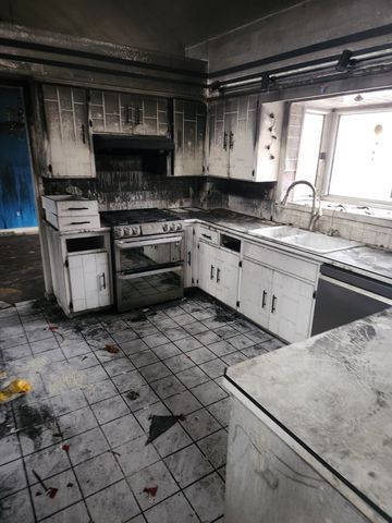 3515 SW 27th Street, Des Moines, IA 50321