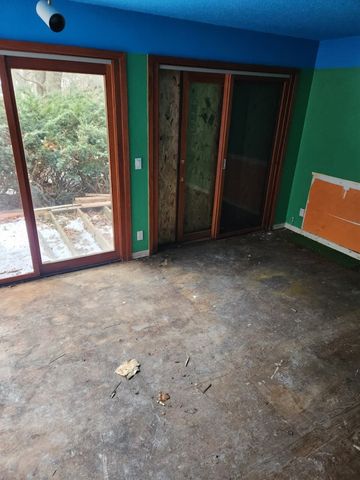 3515 SW 27th Street, Des Moines, IA 50321