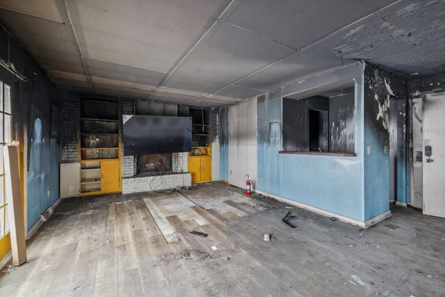 3515 SW 27th Street, Des Moines, IA 50321