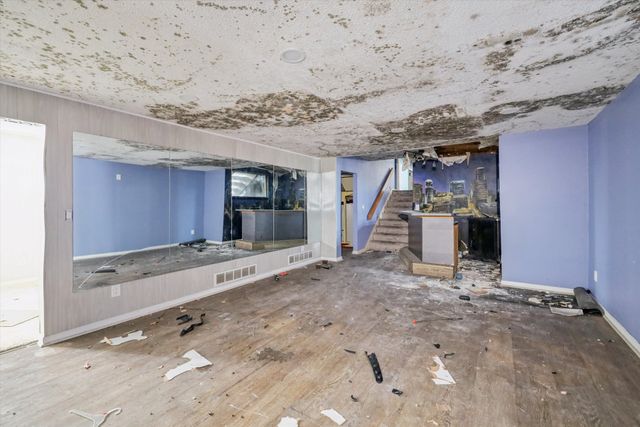 3515 SW 27th Street, Des Moines, IA 50321