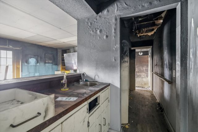 3515 SW 27th Street, Des Moines, IA 50321