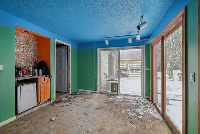 3515 SW 27th Street, Des Moines, IA 50321