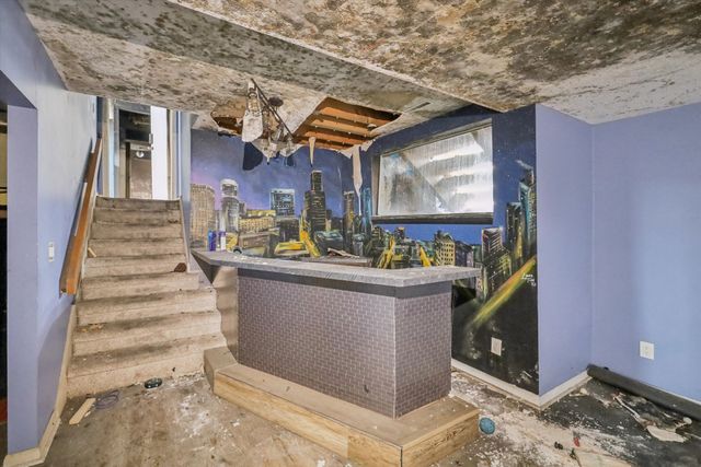 3515 SW 27th Street, Des Moines, IA 50321