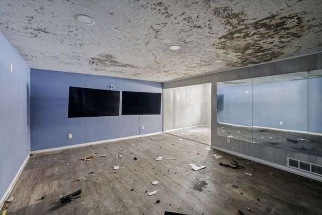 3515 SW 27th Street, Des Moines, IA 50321