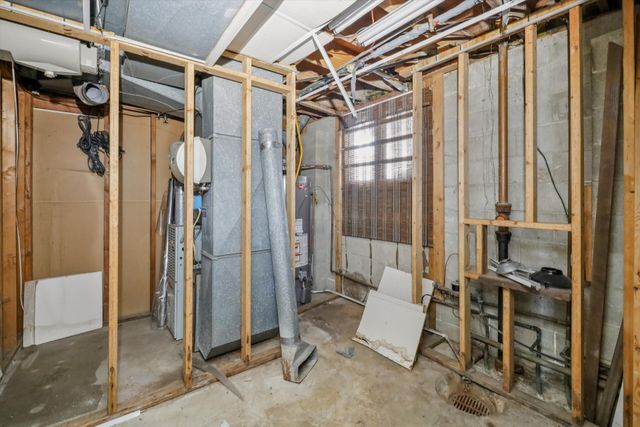 3515 SW 27th Street, Des Moines, IA 50321