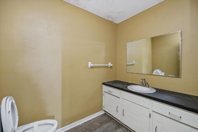 3515 SW 27th Street, Des Moines, IA 50321