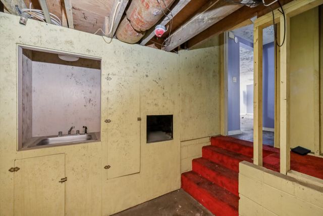 3515 SW 27th Street, Des Moines, IA 50321