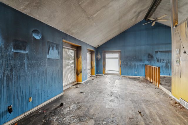 3515 SW 27th Street, Des Moines, IA 50321