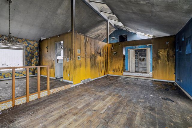 3515 SW 27th Street, Des Moines, IA 50321