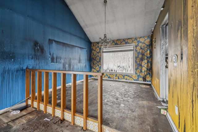 3515 SW 27th Street, Des Moines, IA 50321