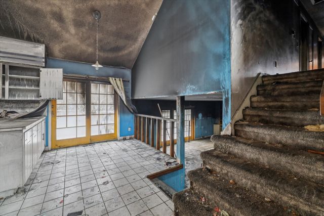 3515 SW 27th Street, Des Moines, IA 50321