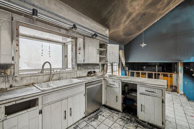 3515 SW 27th Street, Des Moines, IA 50321