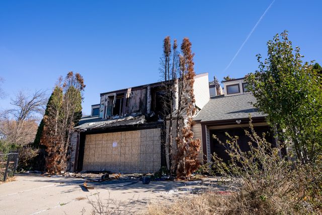 3515 SW 27th Street, Des Moines, IA 50321