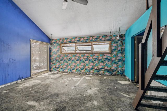 3515 SW 27th Street, Des Moines, IA 50321