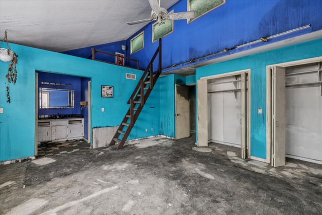 3515 SW 27th Street, Des Moines, IA 50321