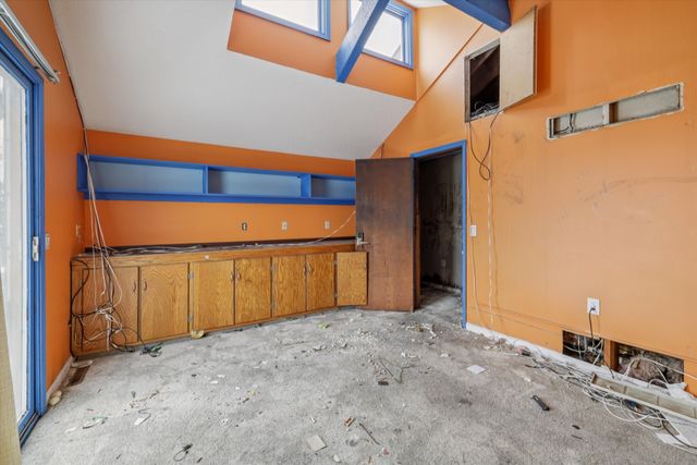 3515 SW 27th Street, Des Moines, IA 50321