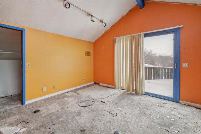 3515 SW 27th Street, Des Moines, IA 50321