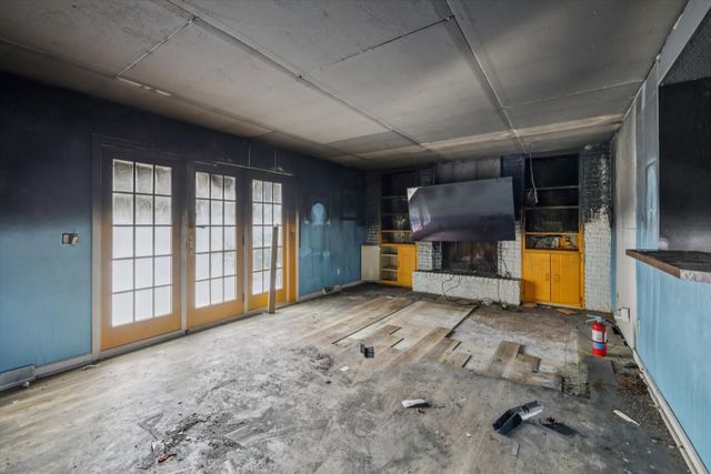 3515 SW 27th Street, Des Moines, IA 50321