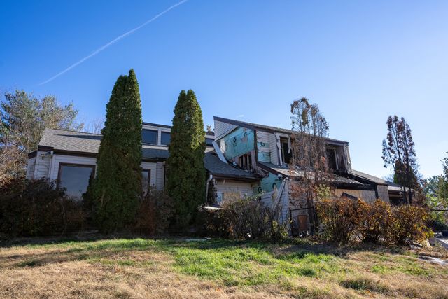 3515 SW 27th Street, Des Moines, IA 50321