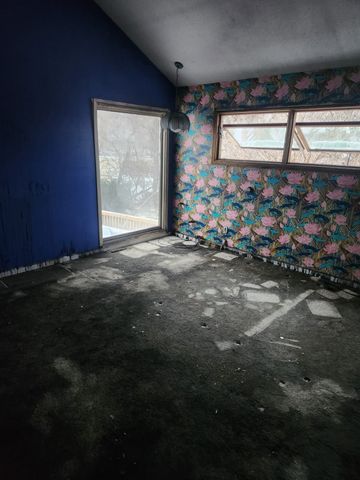 3515 SW 27th Street, Des Moines, IA 50321