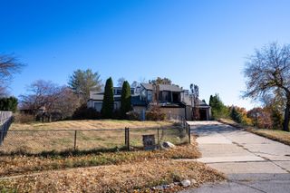 3515 SW 27th Street, Des Moines, IA 50321