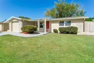 9141 HUNT CLUB LANE, Port Richey, FL 34668