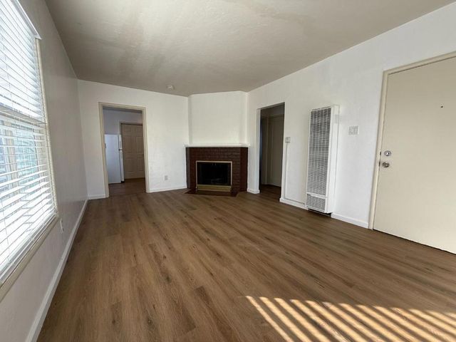 2433 San Pablo Avenue, Berkeley, CA 94702