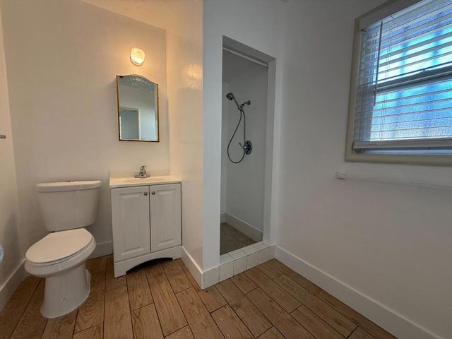 2433 San Pablo Avenue, Berkeley, CA 94702