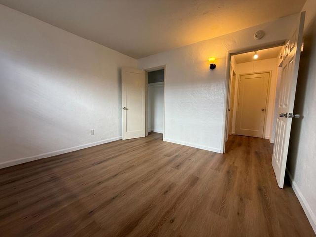 2433 San Pablo Avenue, Berkeley, CA 94702