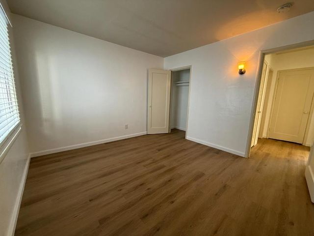 2433 San Pablo Avenue, Berkeley, CA 94702