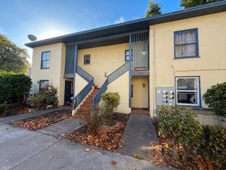 2433 San Pablo Avenue, Berkeley, CA 94702
