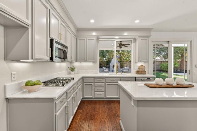 9416 Landsford Ct, Granite Bay, CA 95746