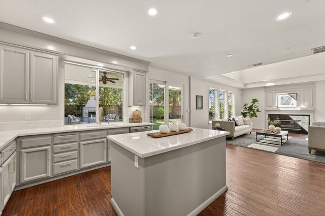 9416 Landsford Ct, Granite Bay, CA 95746