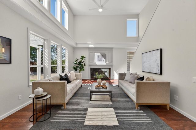 9416 Landsford Ct, Granite Bay, CA 95746