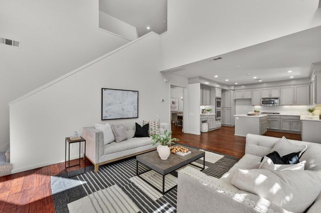 9416 Landsford Ct, Granite Bay, CA 95746