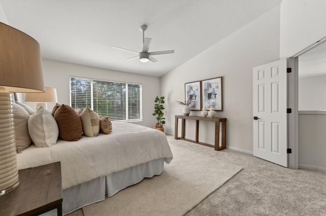 9416 Landsford Ct, Granite Bay, CA 95746